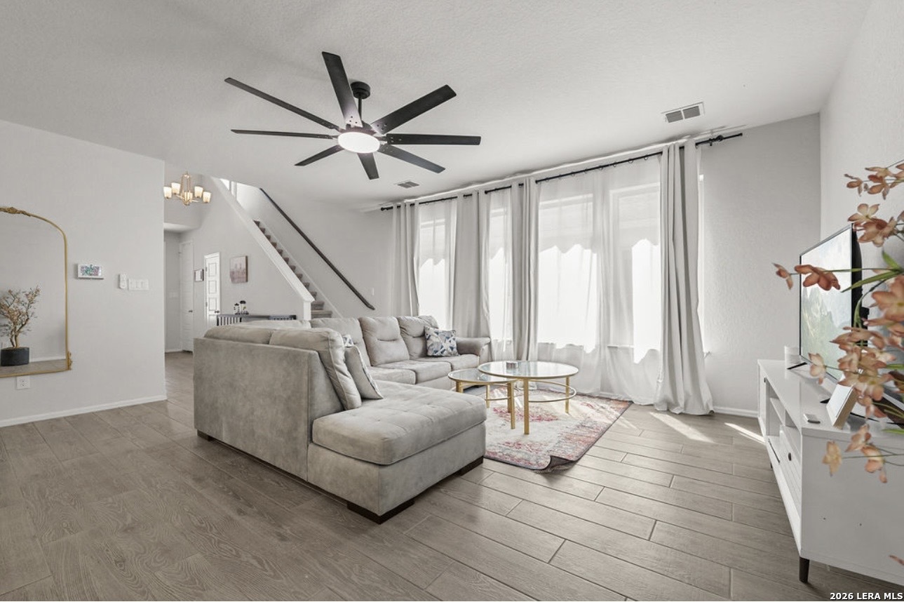 9329 Trestle Creek San Antonio TX 78254