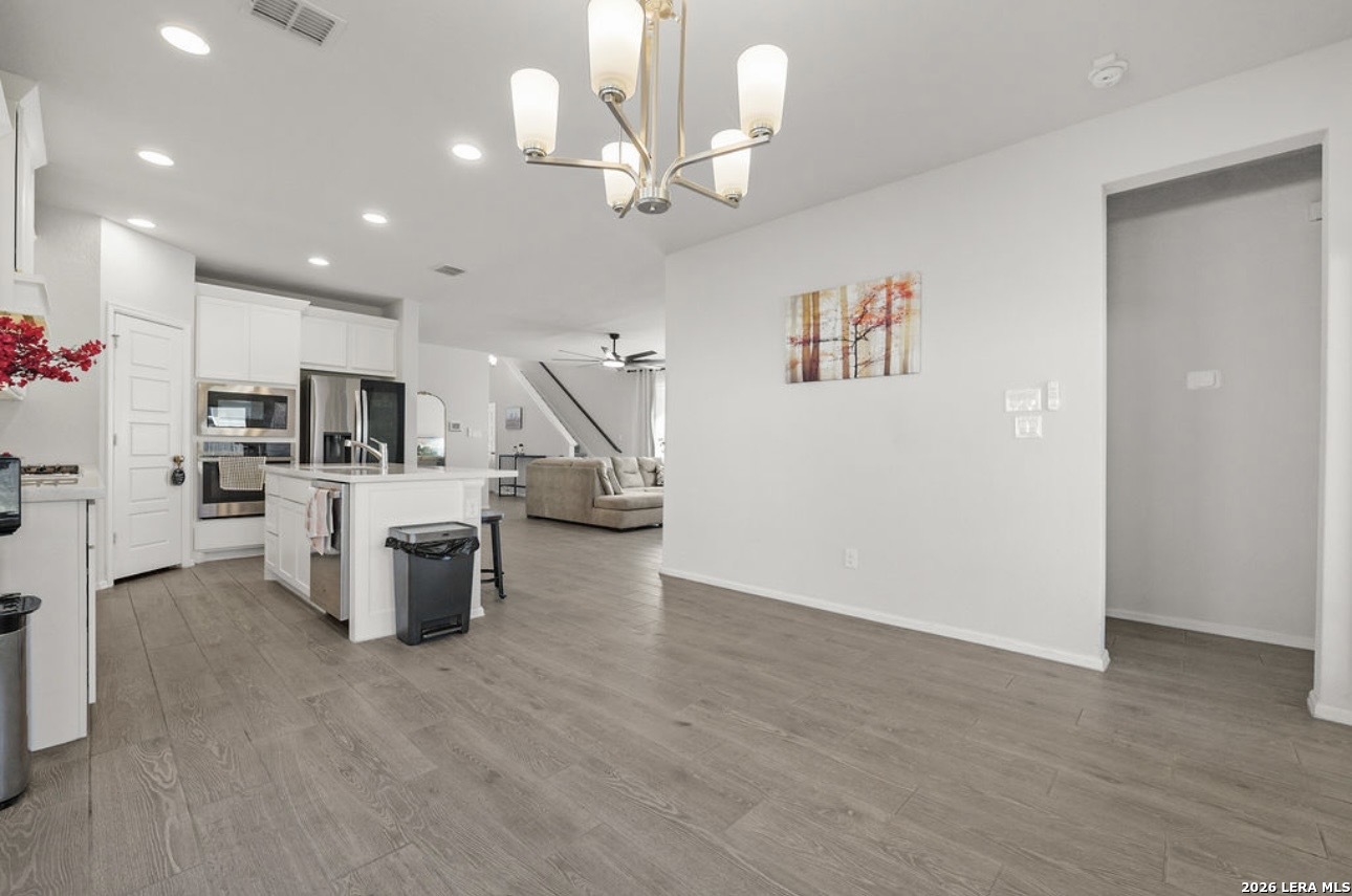 9329 Trestle Creek San Antonio TX 78254
