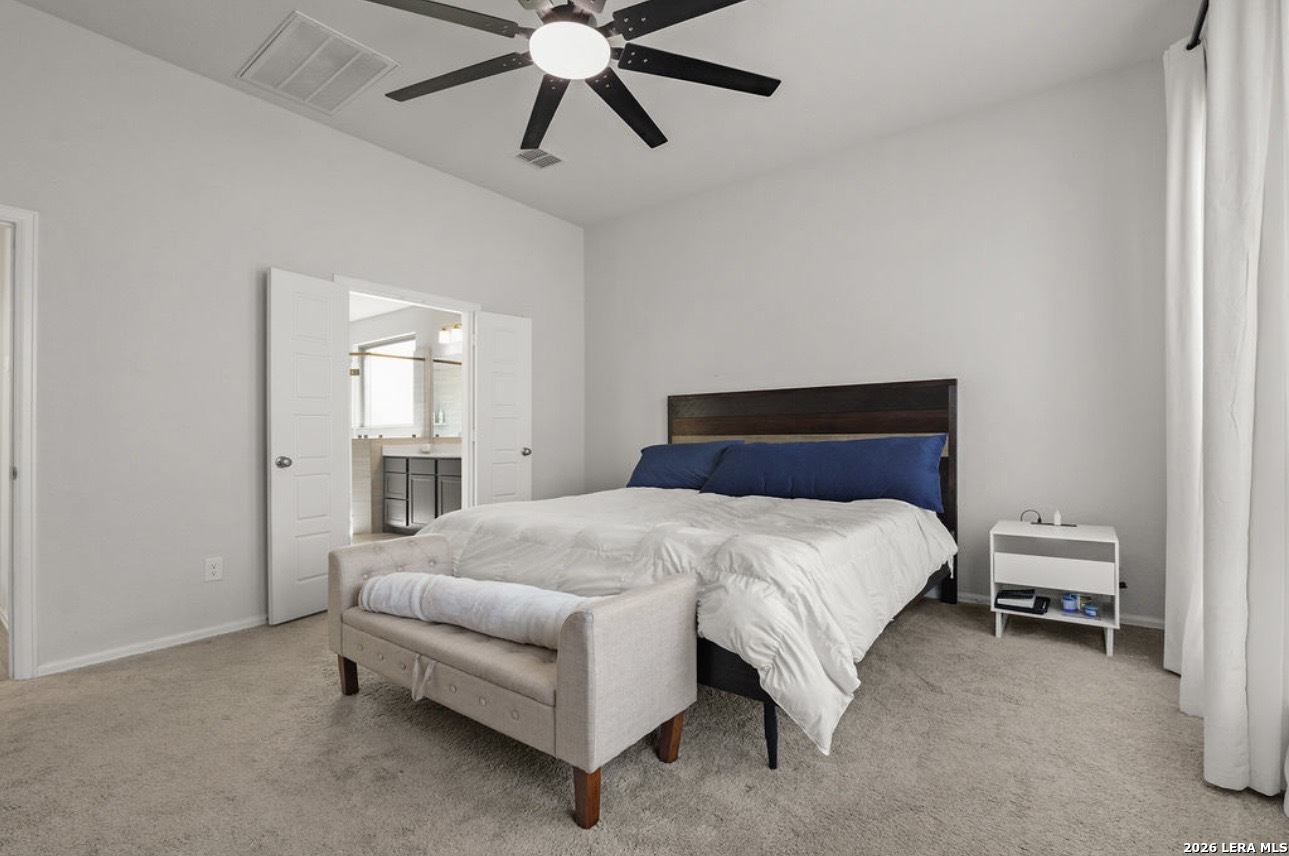 9329 Trestle Creek San Antonio TX 78254