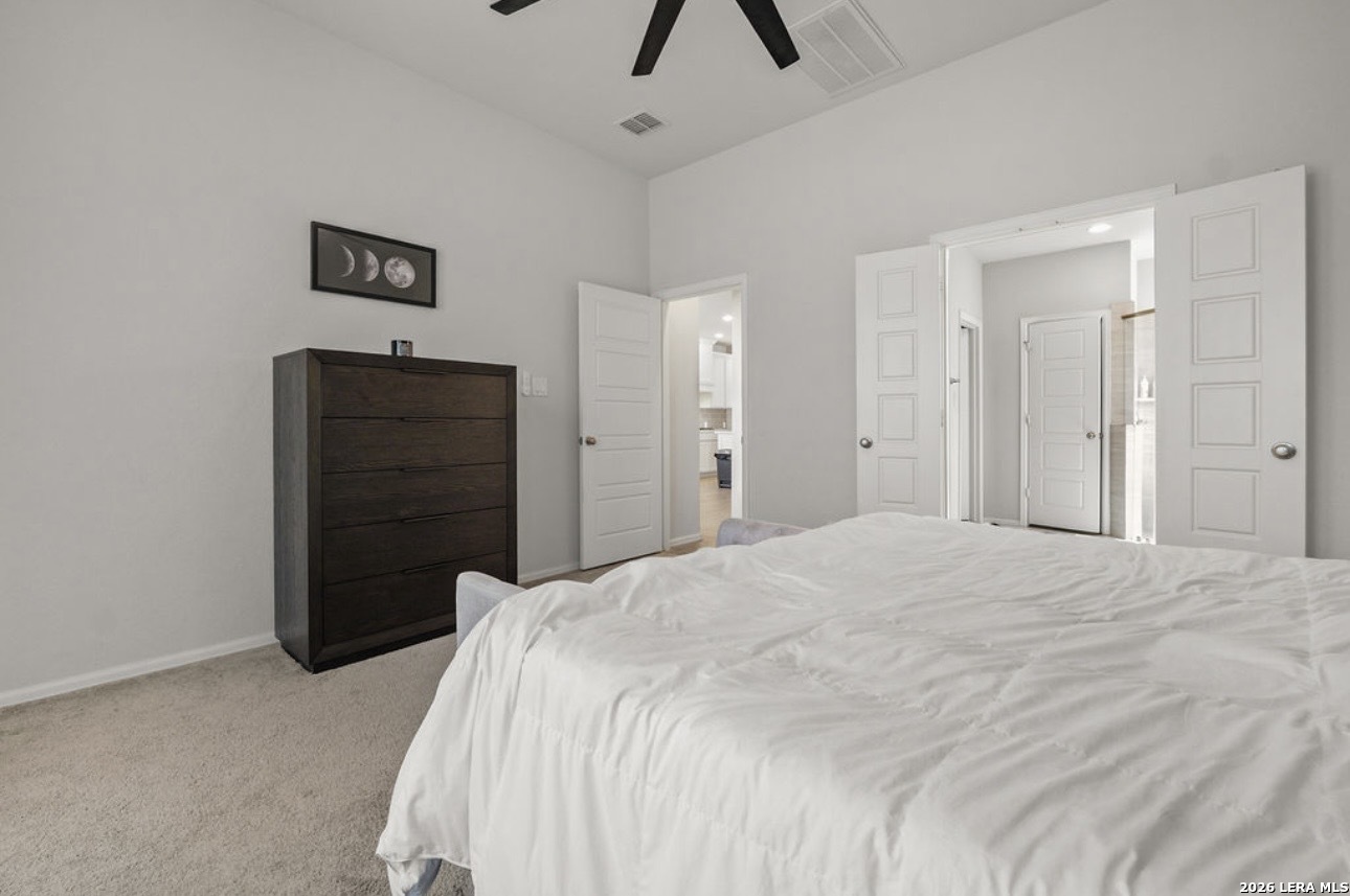 9329 Trestle Creek San Antonio TX 78254