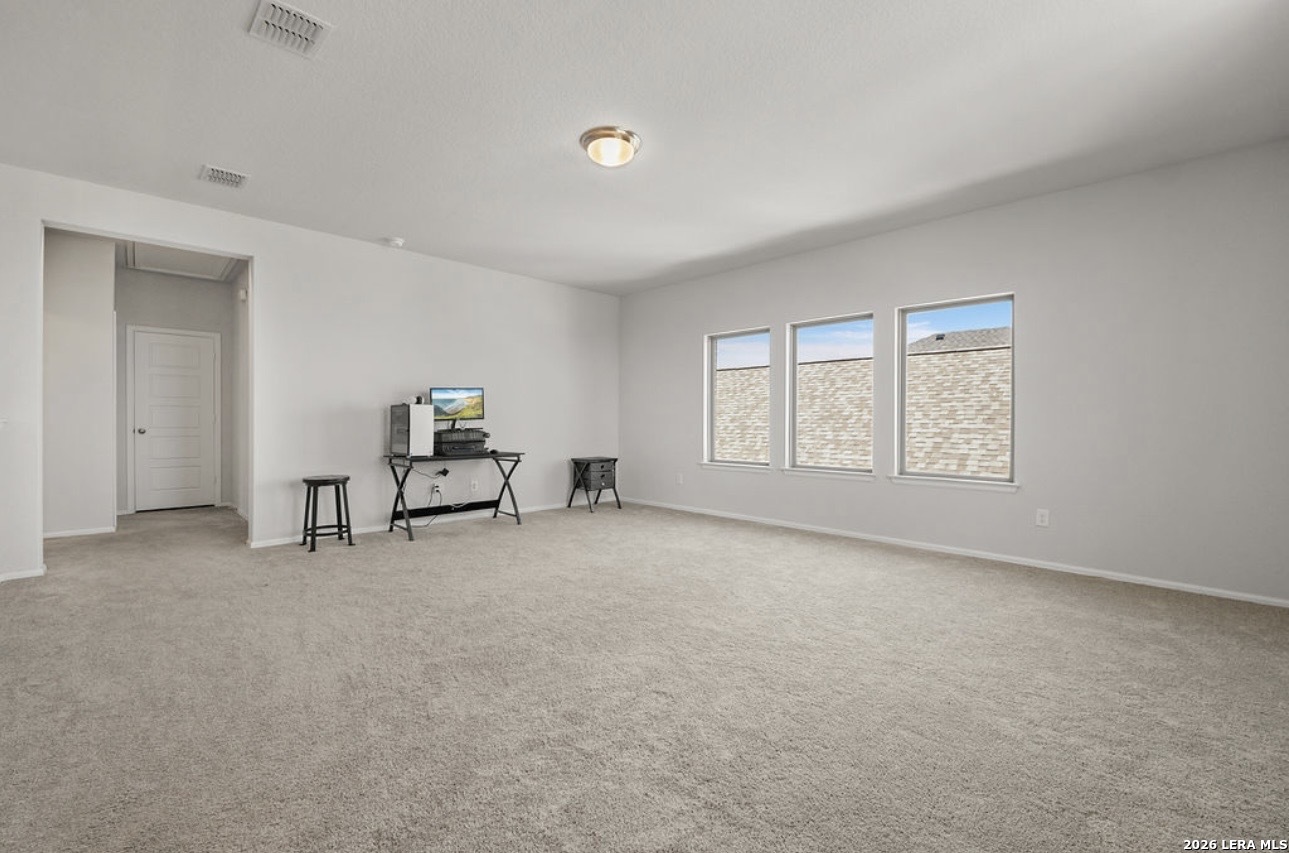 9329 Trestle Creek San Antonio TX 78254