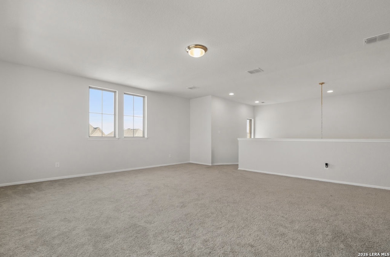 9329 Trestle Creek San Antonio TX 78254