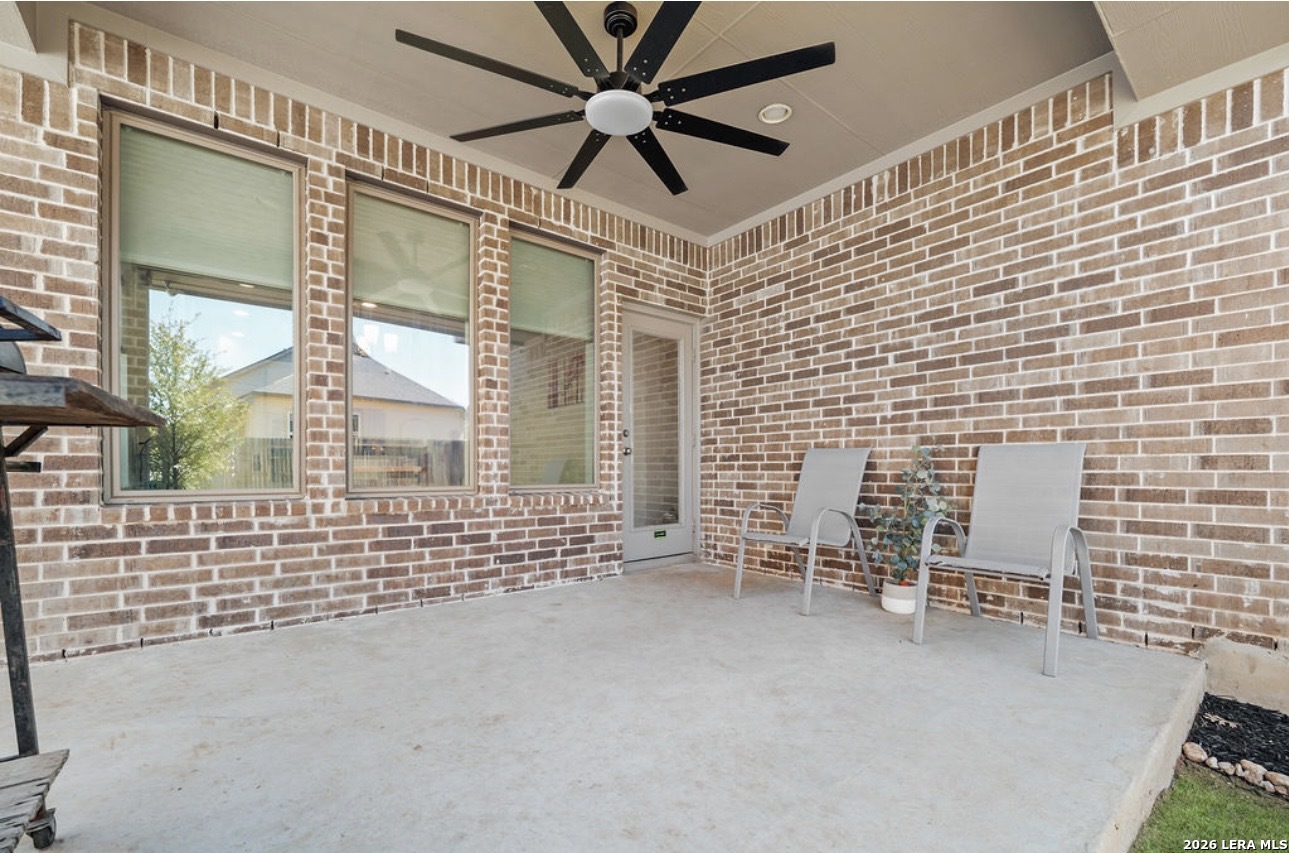 9329 Trestle Creek San Antonio TX 78254