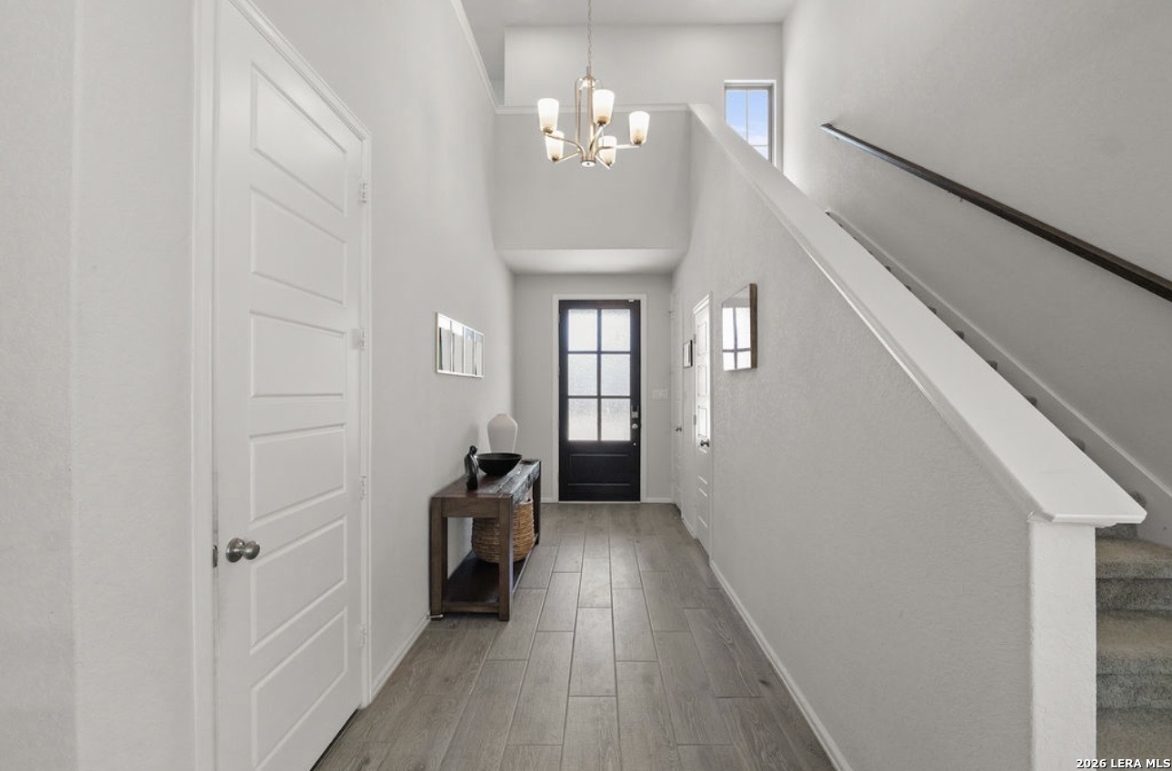9329 Trestle Creek San Antonio TX 78254