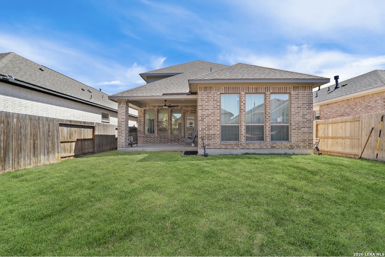 9329 Trestle Creek San Antonio TX 78254