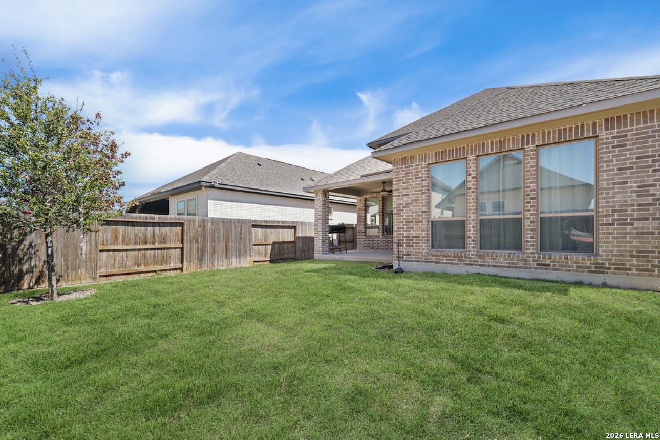 9329 Trestle Creek San Antonio TX 78254