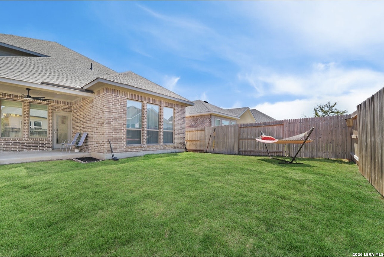 9329 Trestle Creek San Antonio TX 78254