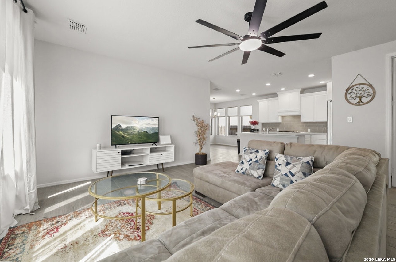 9329 Trestle Creek San Antonio TX 78254