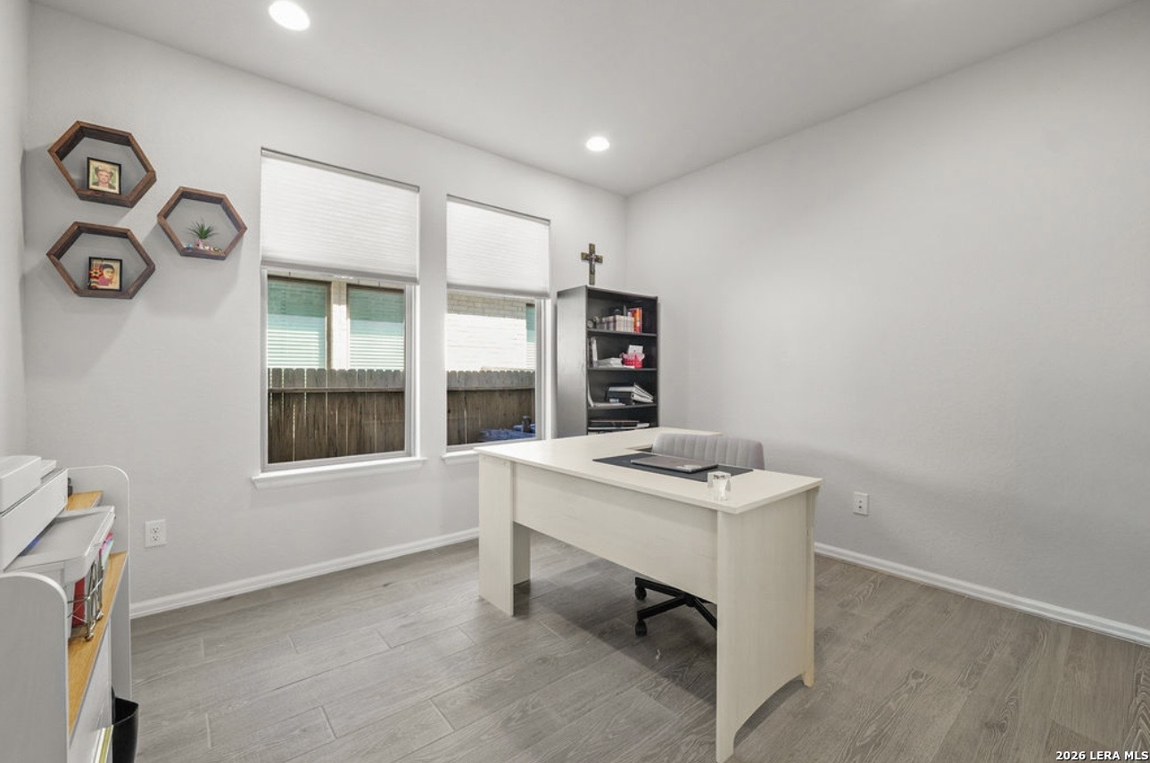 9329 Trestle Creek San Antonio TX 78254