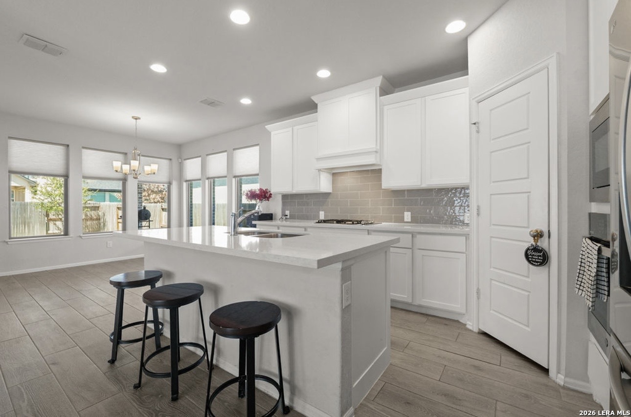 9329 Trestle Creek San Antonio TX 78254