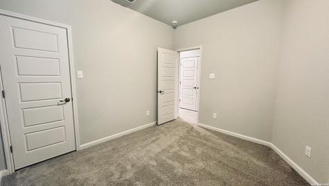 7157 Magnolia Creek San Antonio TX 78252