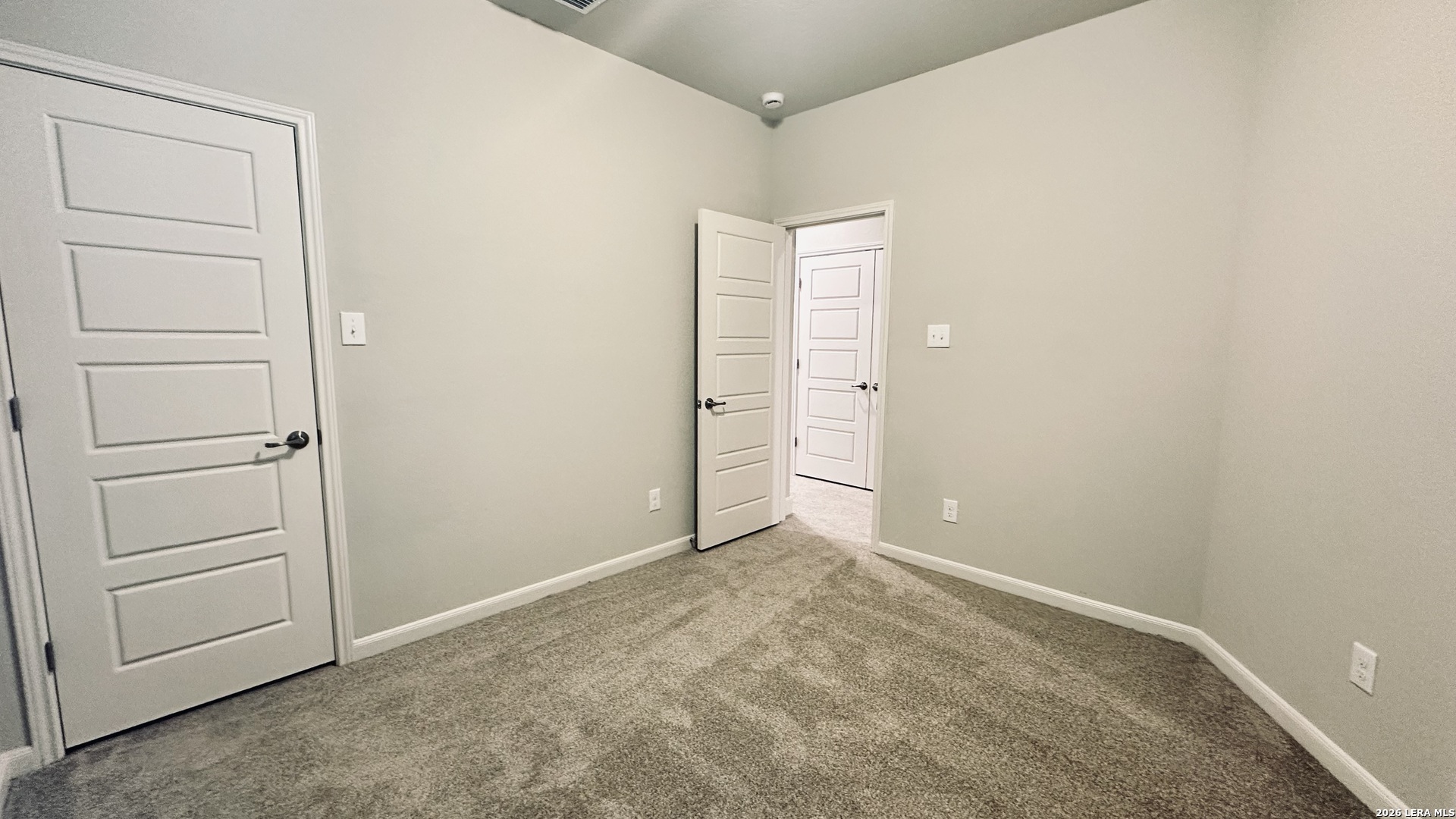7157 Magnolia Creek San Antonio TX 78252