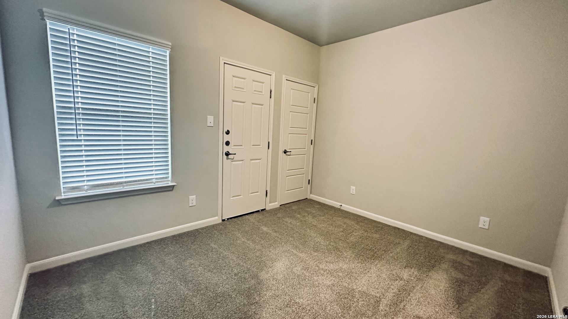 7157 Magnolia Creek San Antonio TX 78252