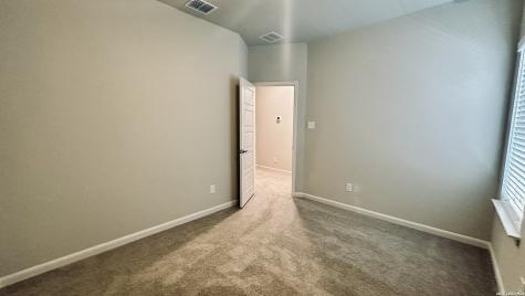7157 Magnolia Creek San Antonio TX 78252