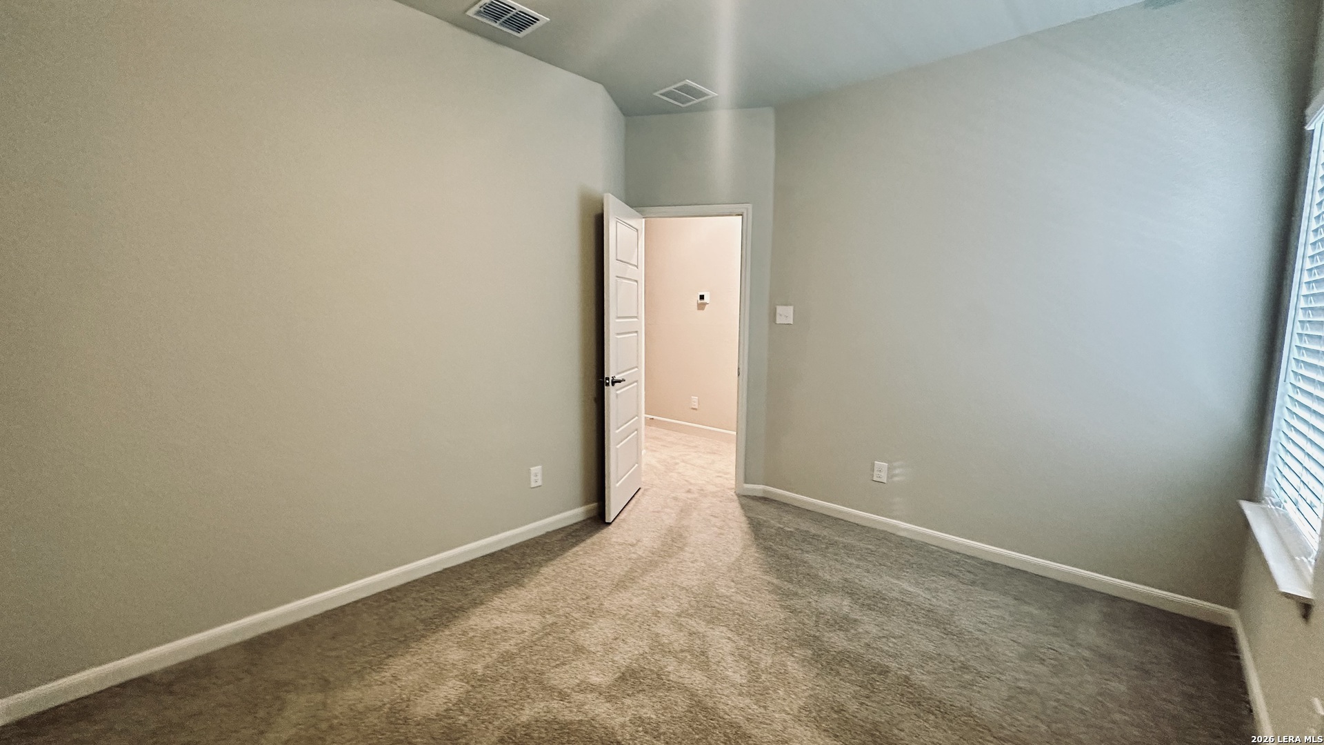7157 Magnolia Creek San Antonio TX 78252