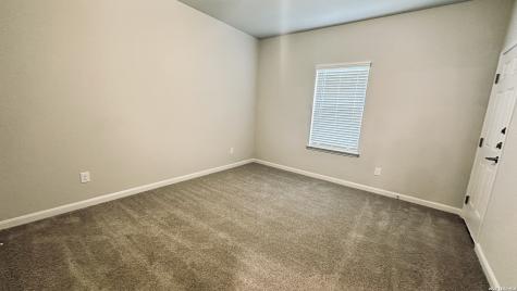 7157 Magnolia Creek San Antonio TX 78252