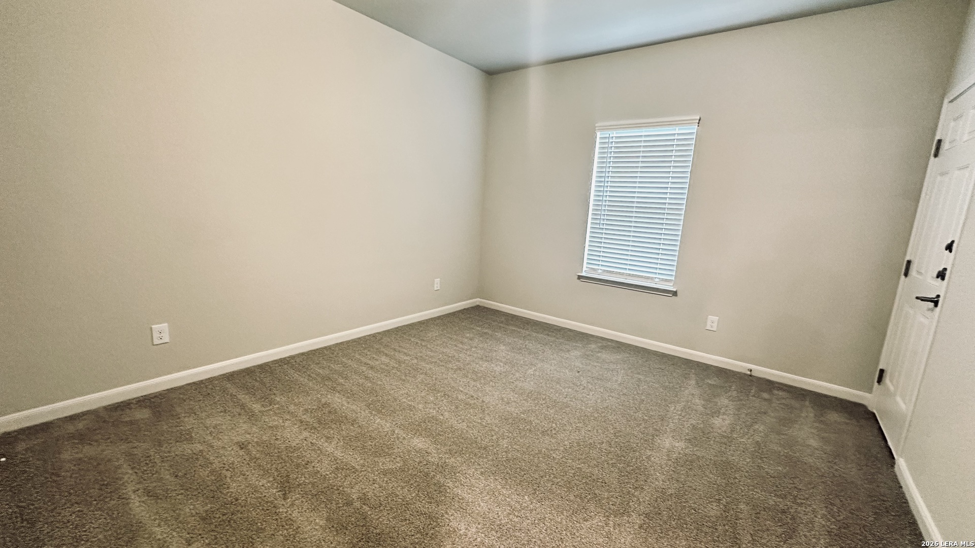 7157 Magnolia Creek San Antonio TX 78252