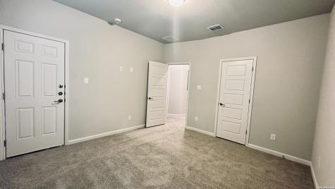 7157 Magnolia Creek San Antonio TX 78252