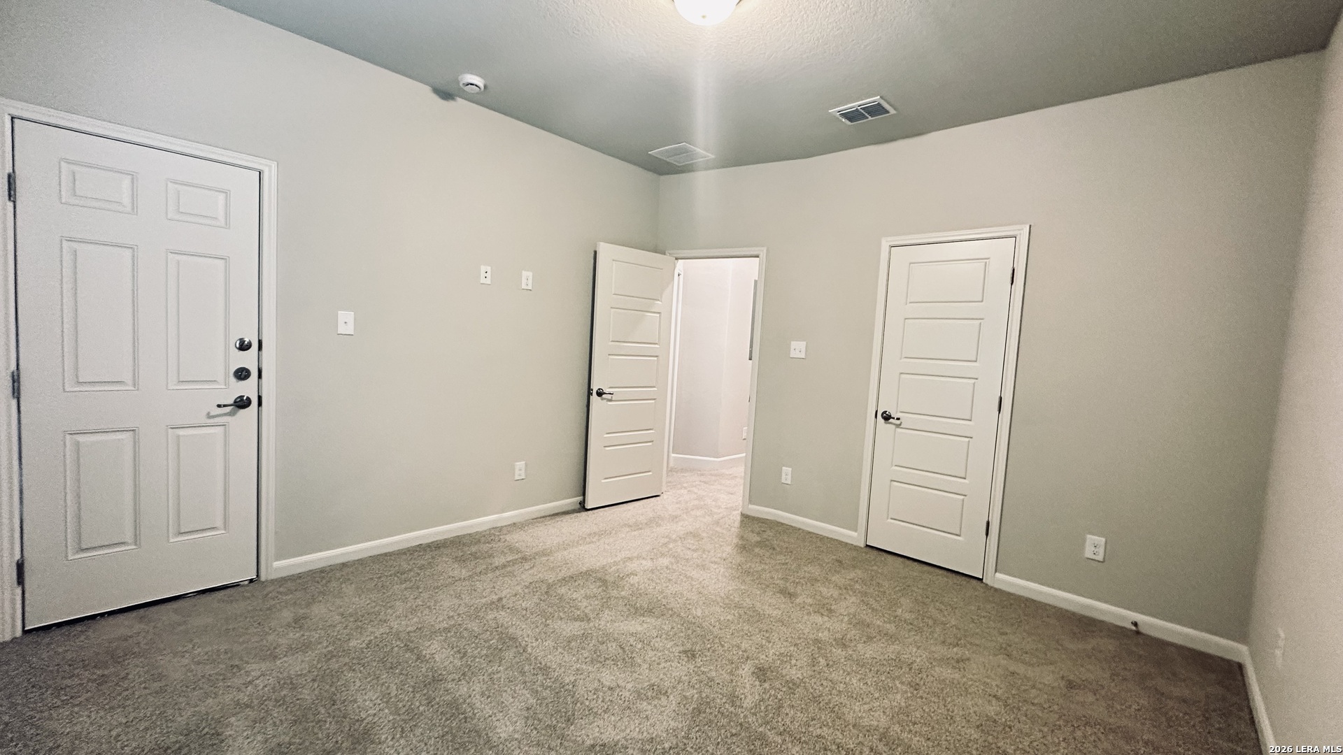 7157 Magnolia Creek San Antonio TX 78252