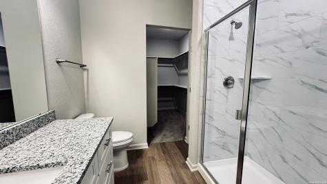 7157 Magnolia Creek San Antonio TX 78252