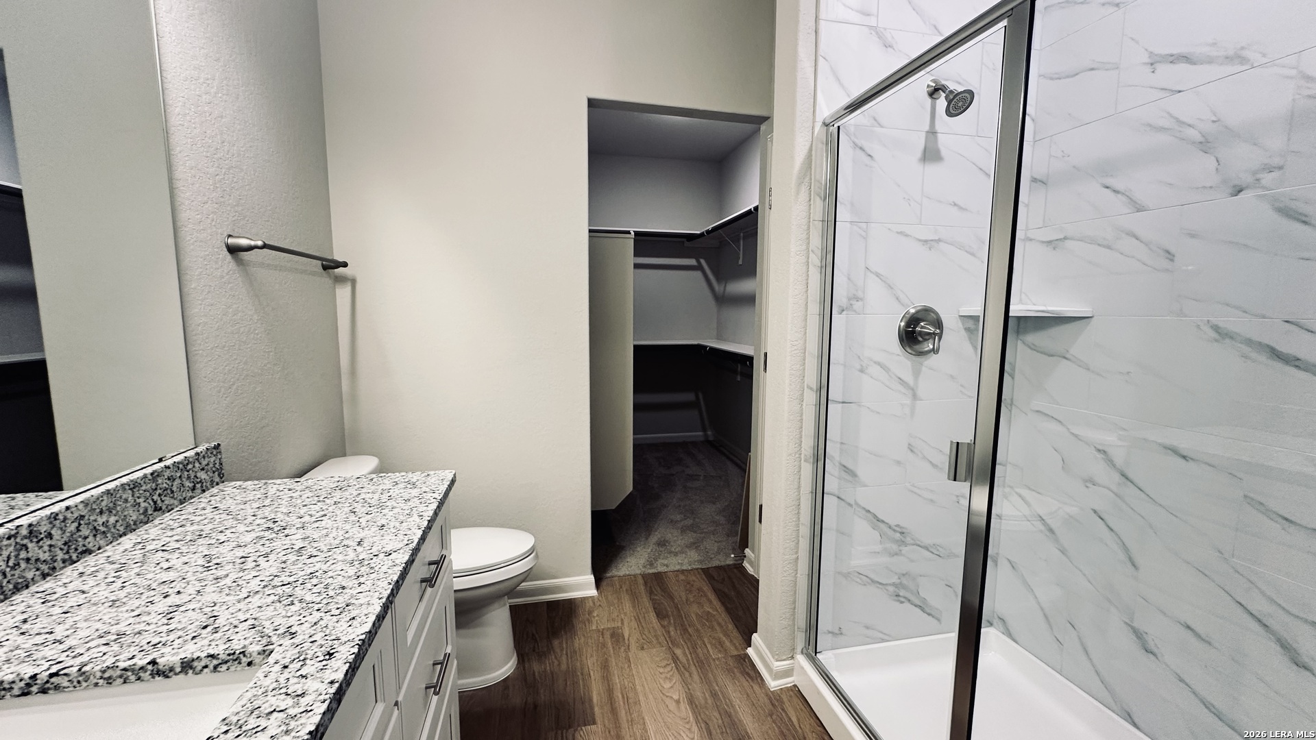 7157 Magnolia Creek San Antonio TX 78252