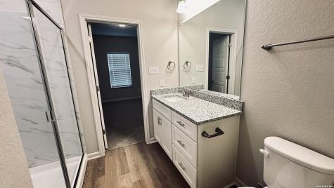 7157 Magnolia Creek San Antonio TX 78252