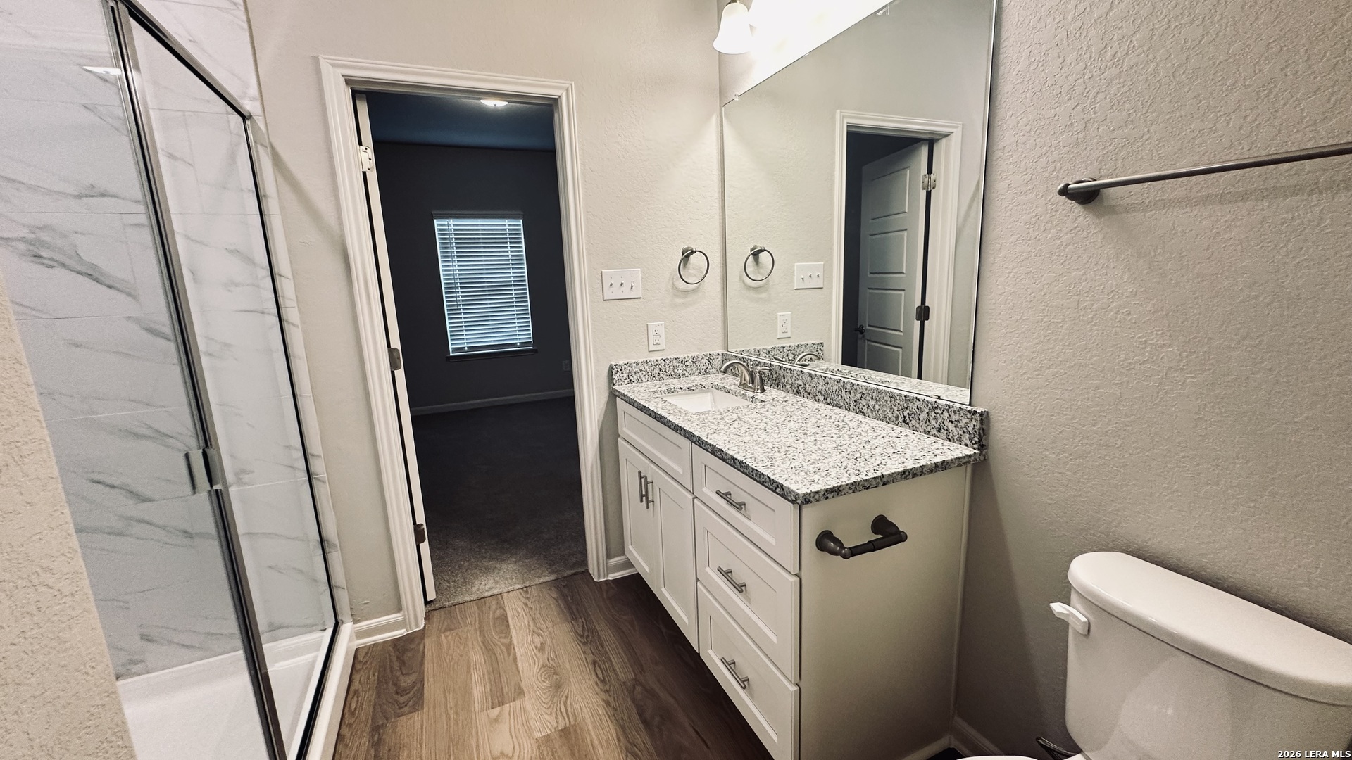 7157 Magnolia Creek San Antonio TX 78252