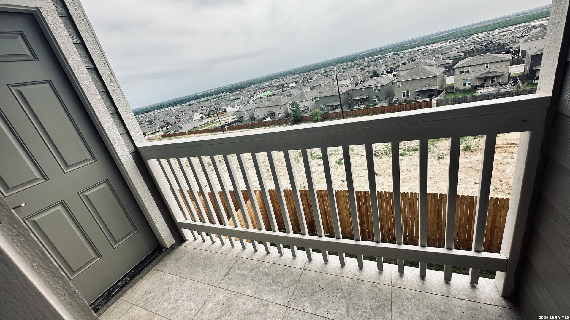 7157 Magnolia Creek San Antonio TX 78252