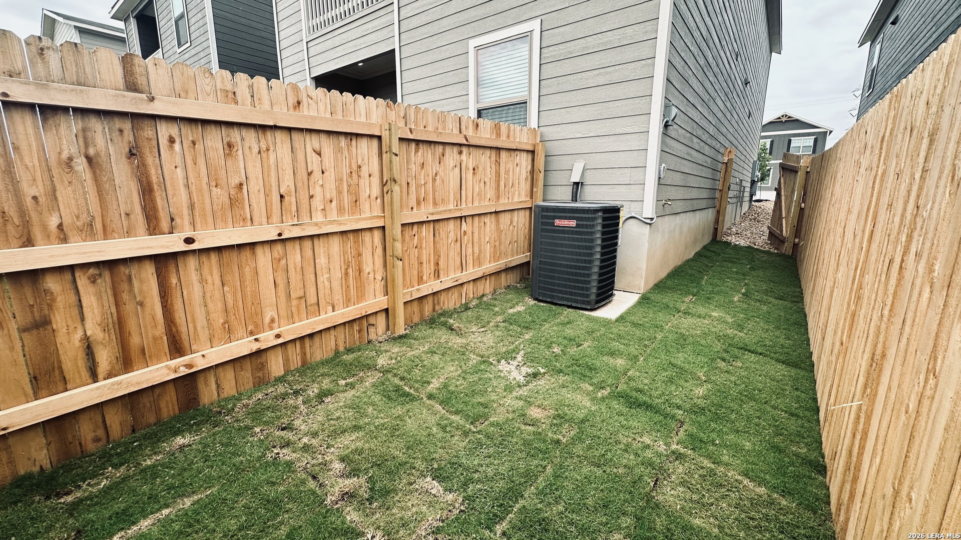 7157 Magnolia Creek San Antonio TX 78252