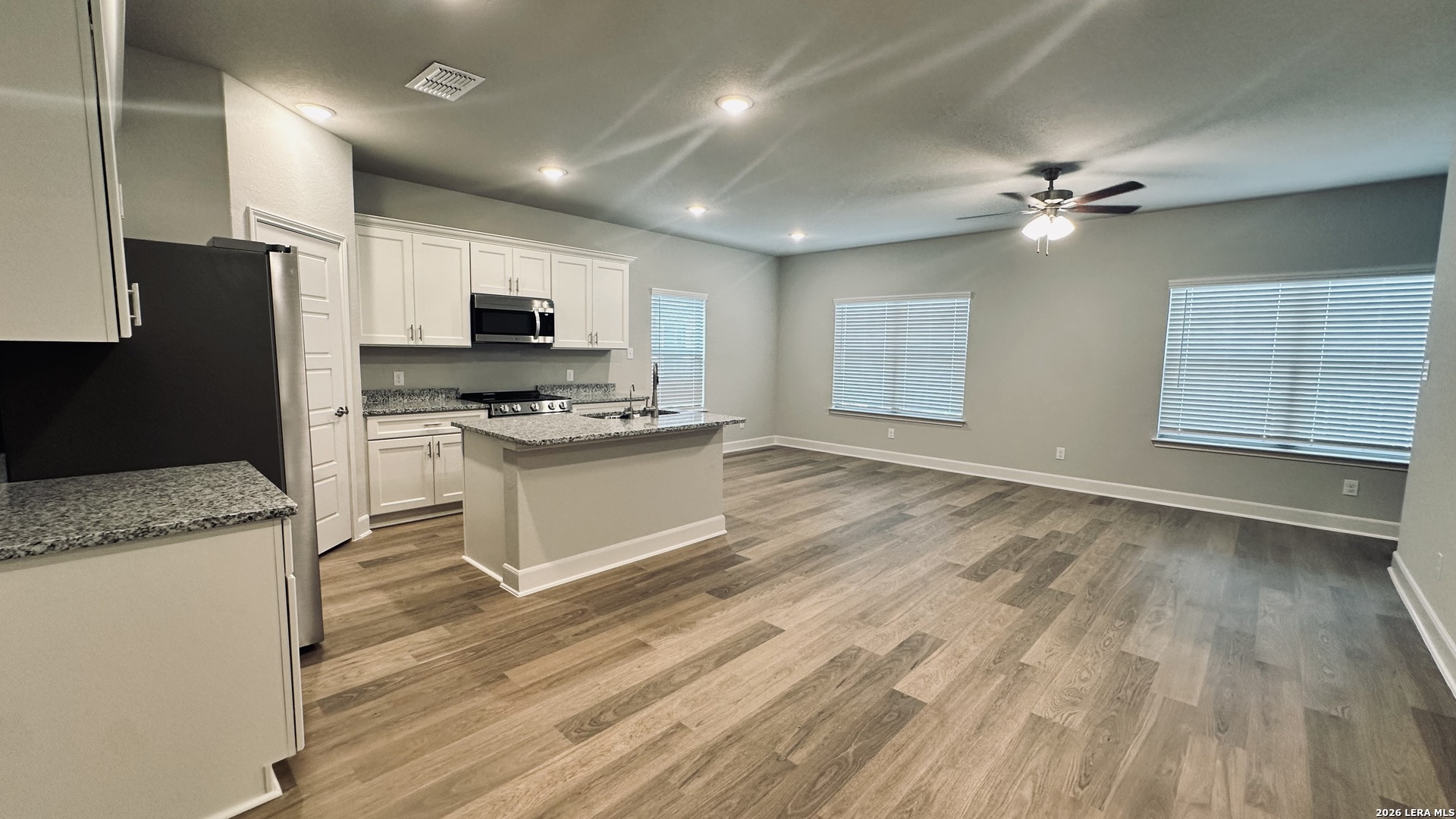 7157 Magnolia Creek San Antonio TX 78252
