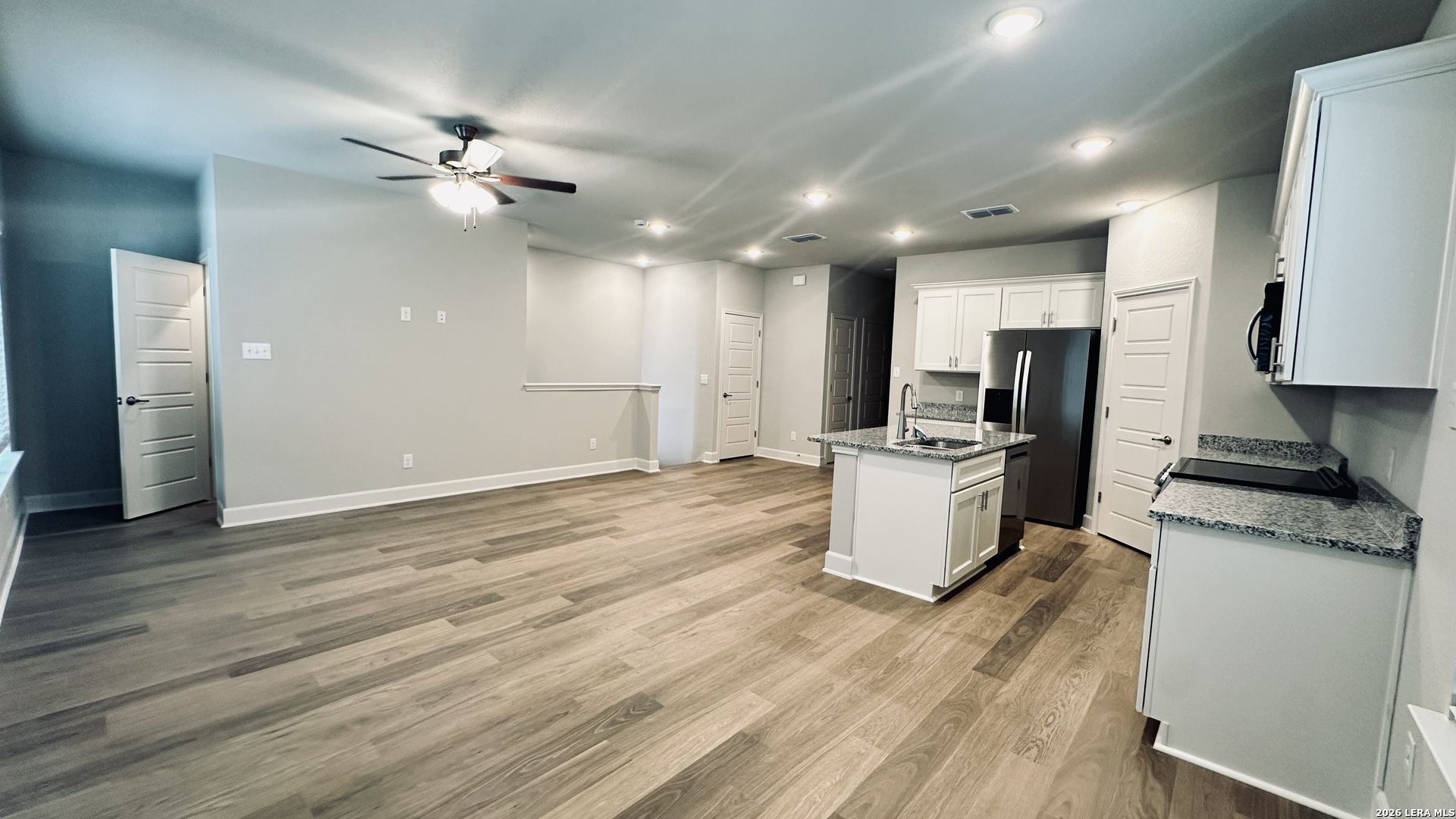 7157 Magnolia Creek San Antonio TX 78252