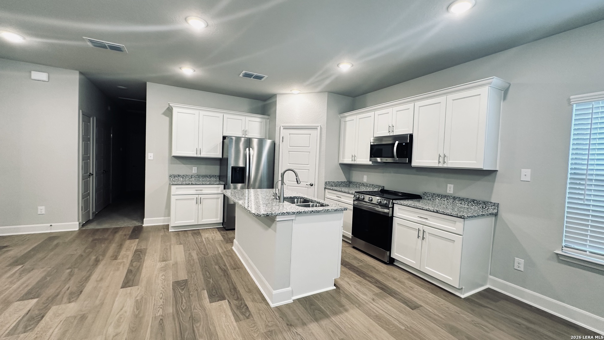 7157 Magnolia Creek San Antonio TX 78252