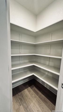 7157 Magnolia Creek San Antonio TX 78252