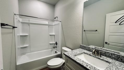 7157 Magnolia Creek San Antonio TX 78252