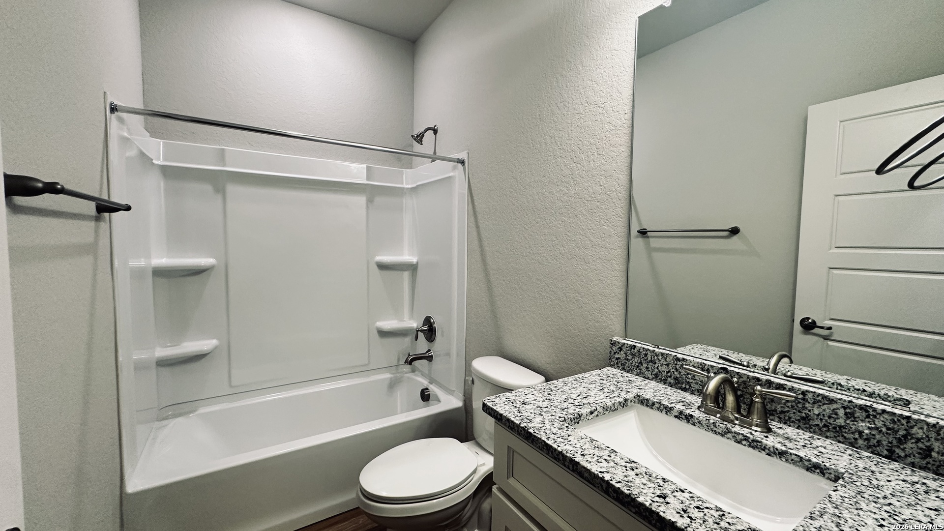 7157 Magnolia Creek San Antonio TX 78252
