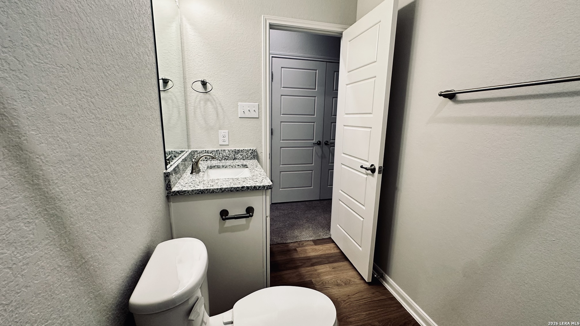 7157 Magnolia Creek San Antonio TX 78252