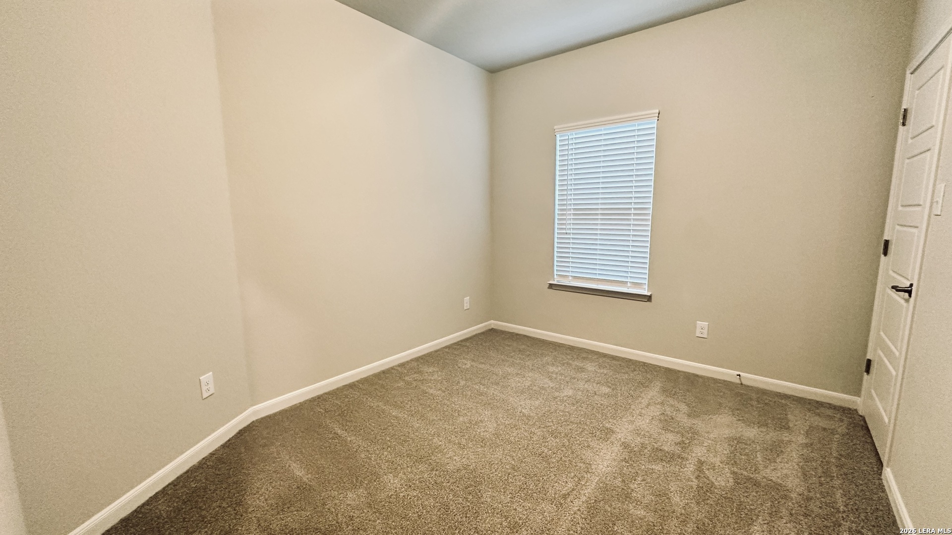 7157 Magnolia Creek San Antonio TX 78252
