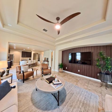 18007 Muir Glen San Antonio TX 78257