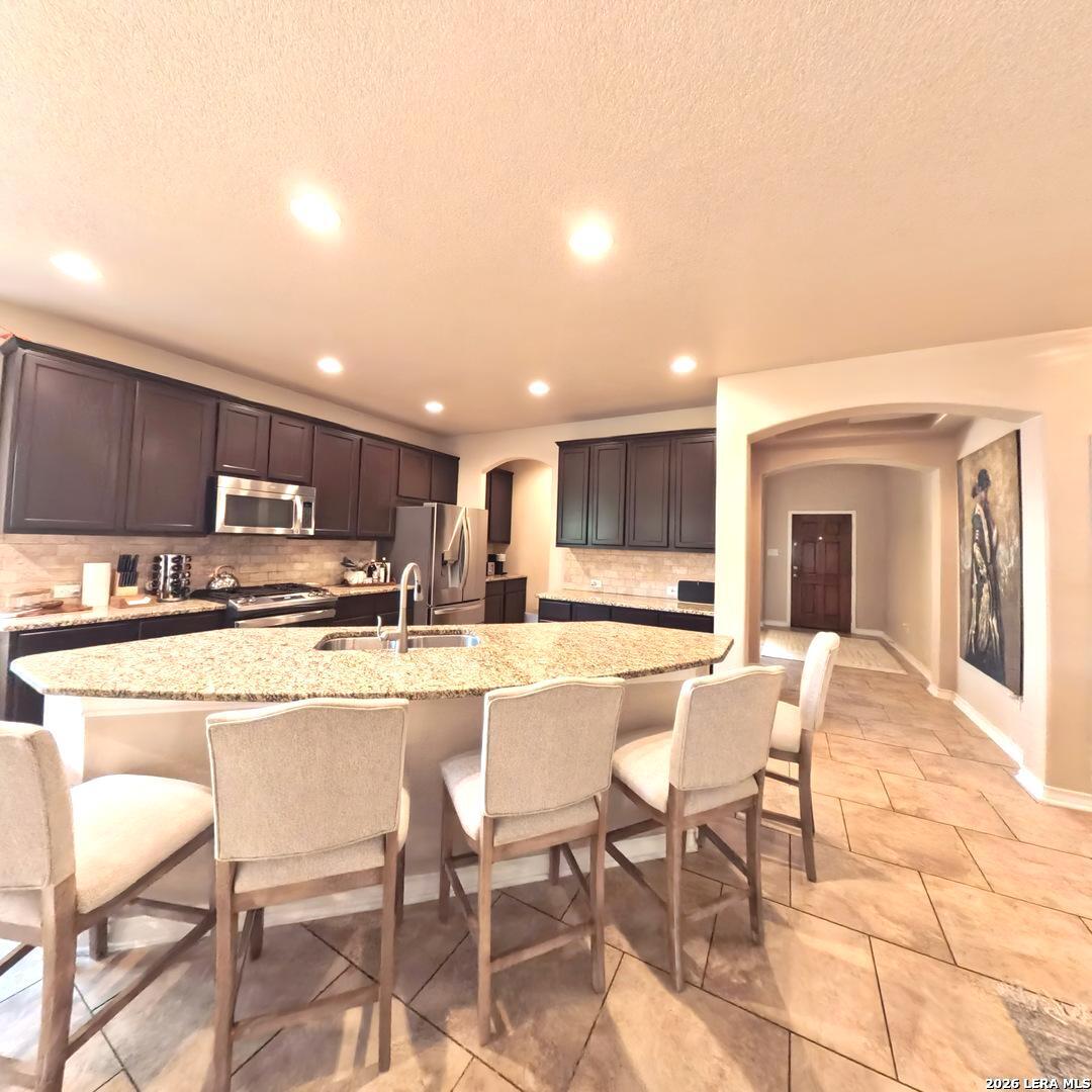 18007 Muir Glen San Antonio TX 78257