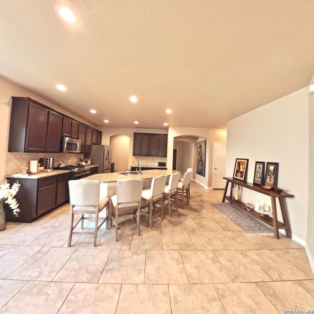 18007 Muir Glen San Antonio TX 78257