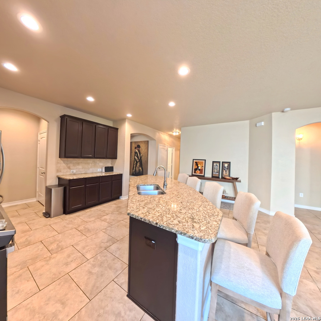 18007 Muir Glen San Antonio TX 78257