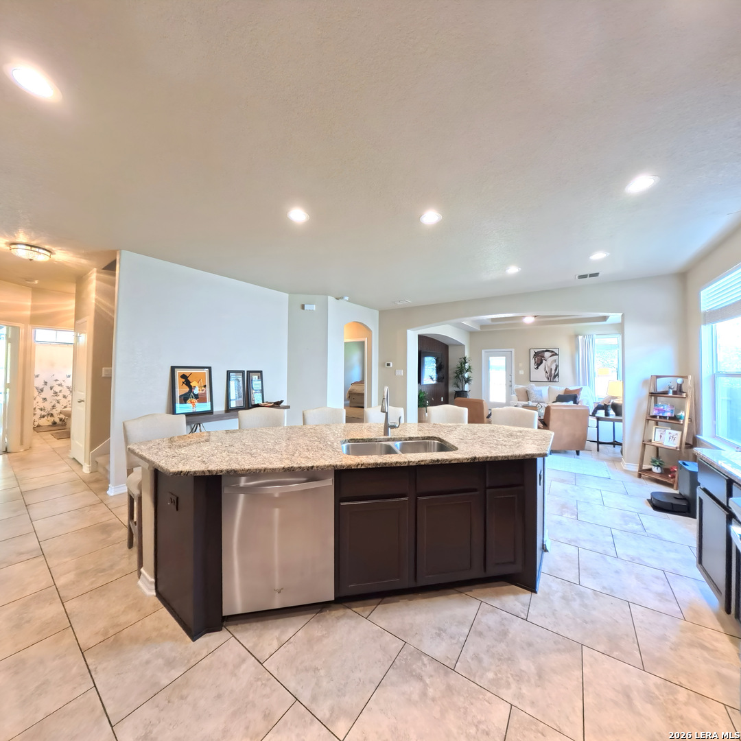18007 Muir Glen San Antonio TX 78257
