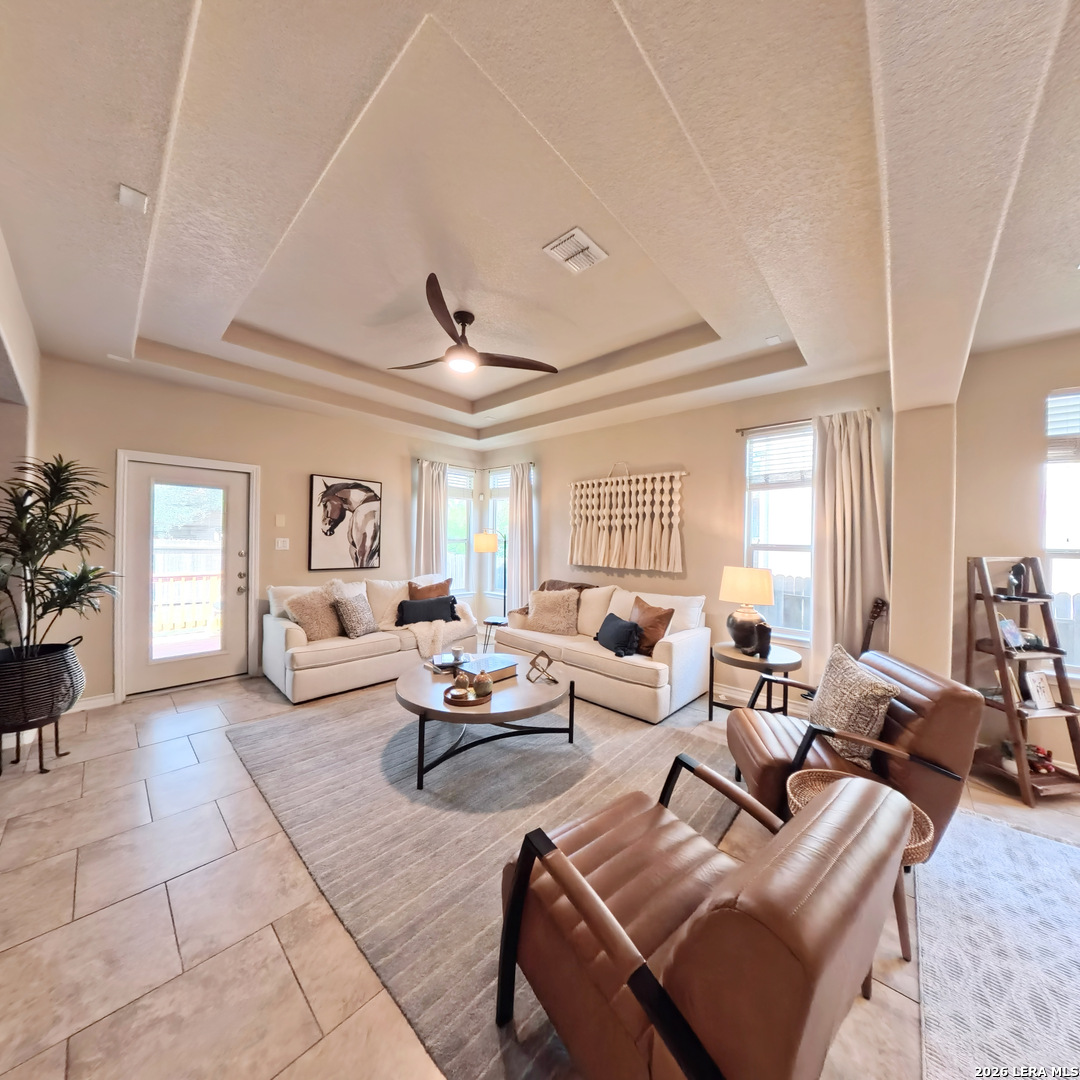 18007 Muir Glen San Antonio TX 78257