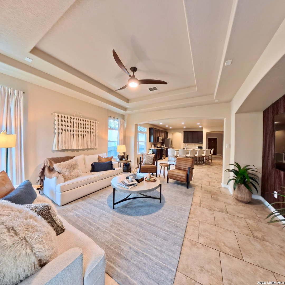 18007 Muir Glen San Antonio TX 78257