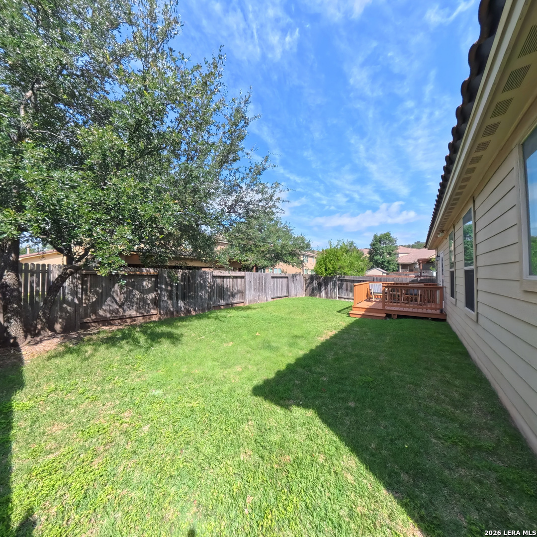 18007 Muir Glen San Antonio TX 78257