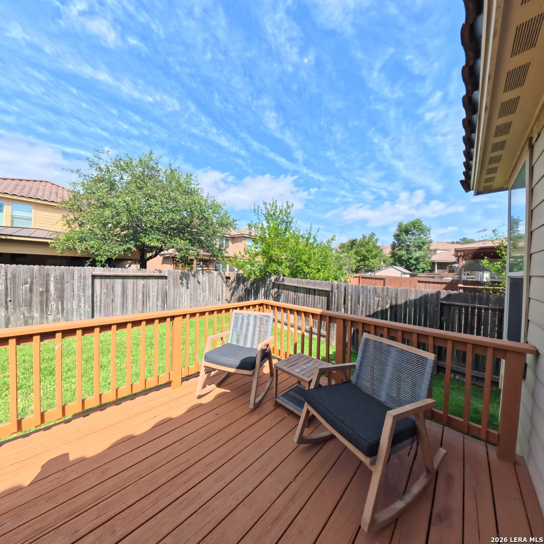 18007 Muir Glen San Antonio TX 78257