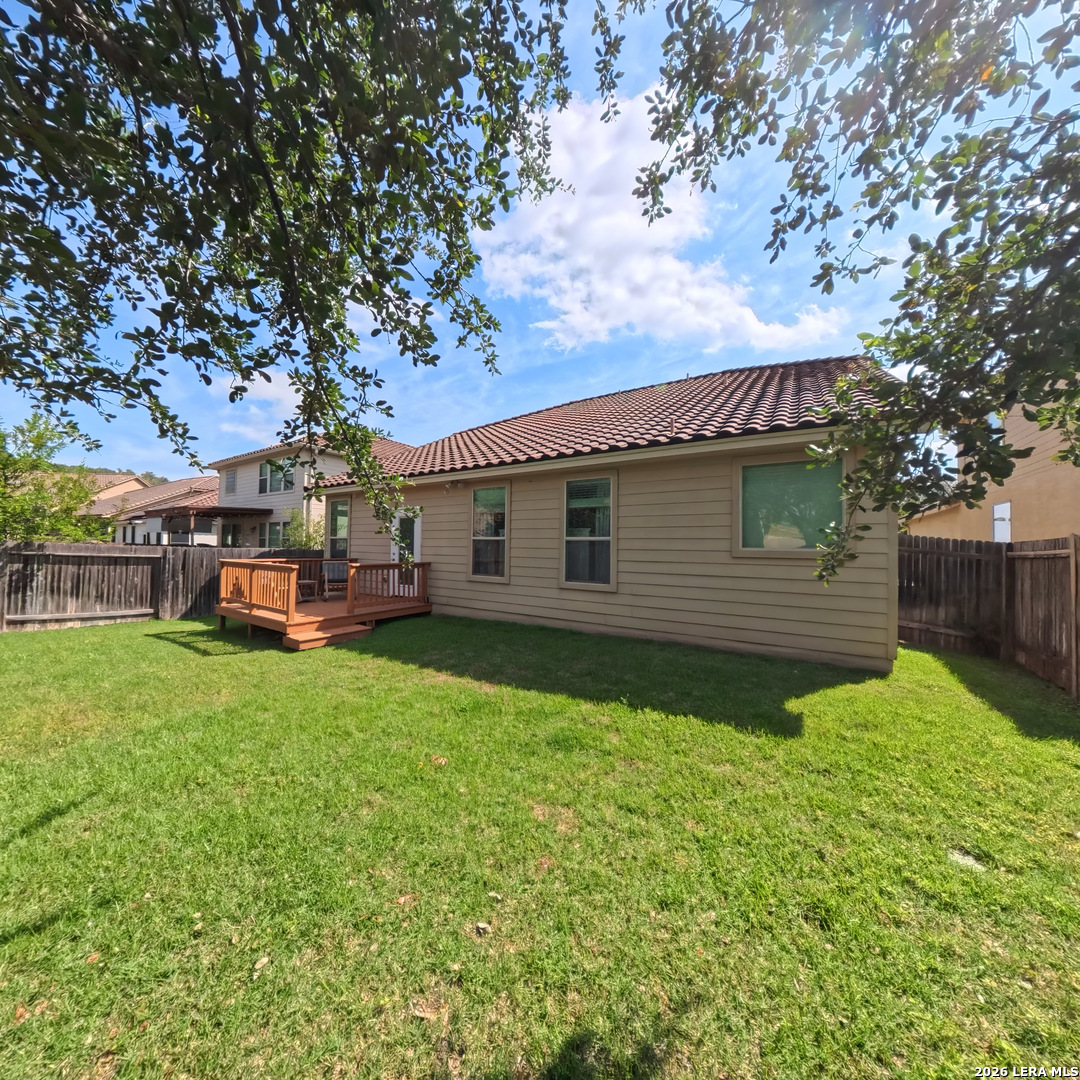 18007 Muir Glen San Antonio TX 78257
