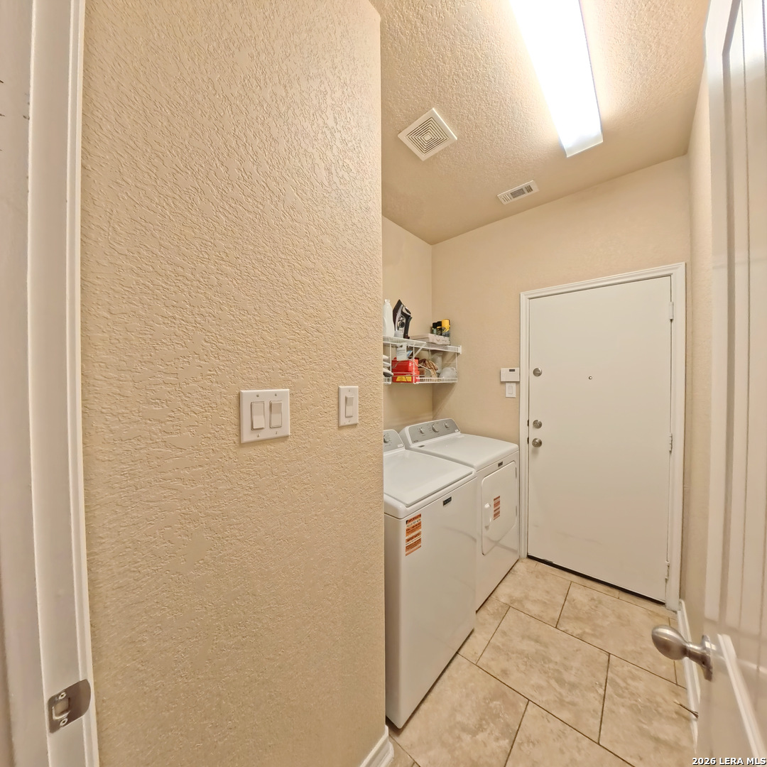 18007 Muir Glen San Antonio TX 78257