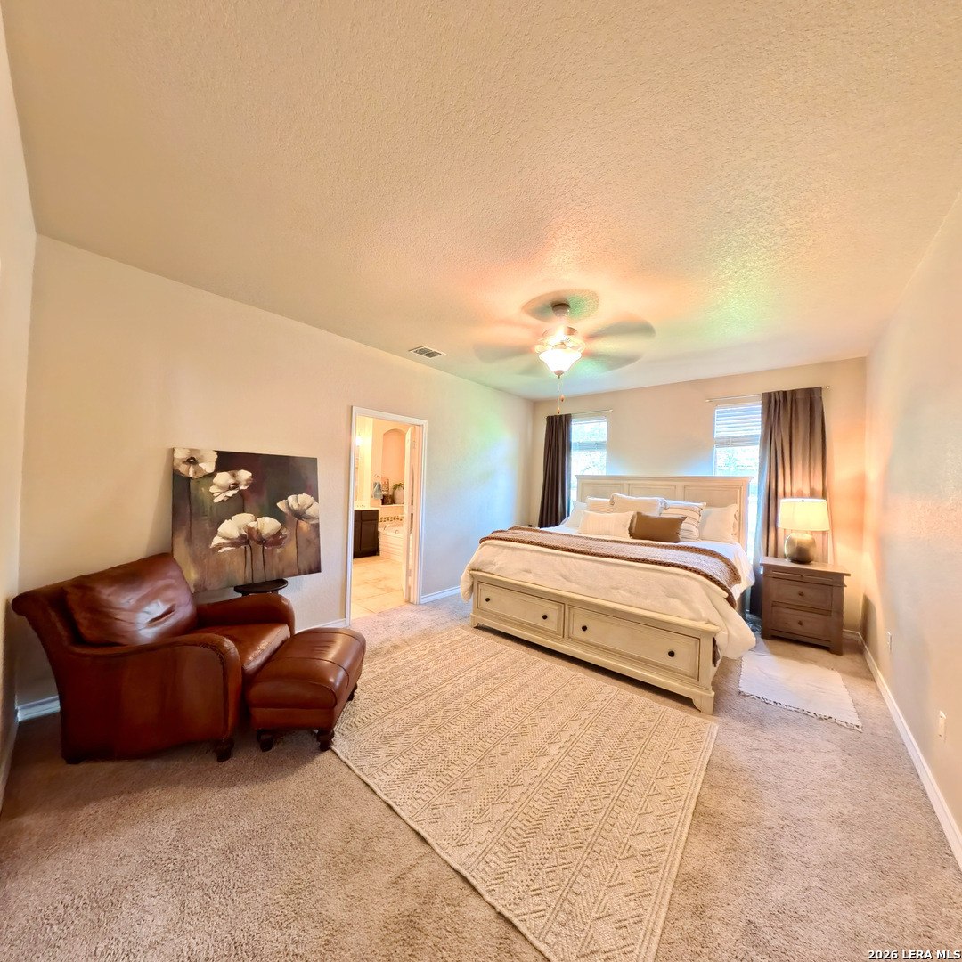 18007 Muir Glen San Antonio TX 78257
