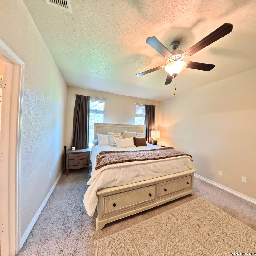 18007 Muir Glen San Antonio TX 78257